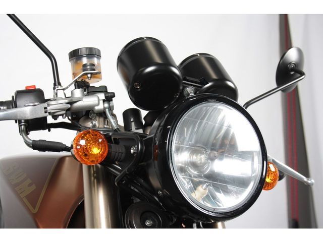 swm - gran-milano-440