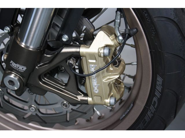 swm - gran-milano-440