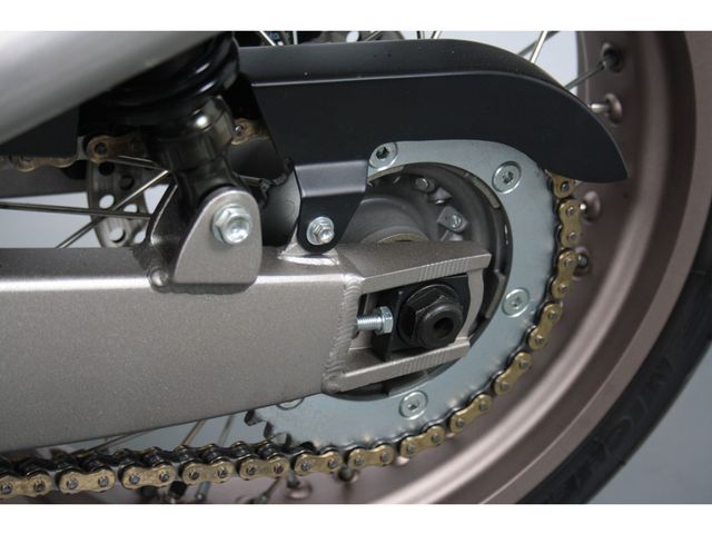 swm - gran-milano-440