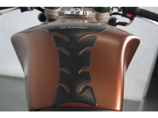 swm - gran-milano-440