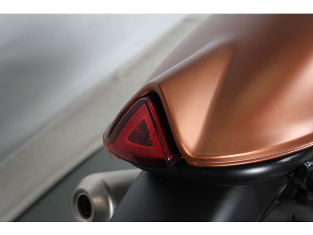 swm - gran-milano-440