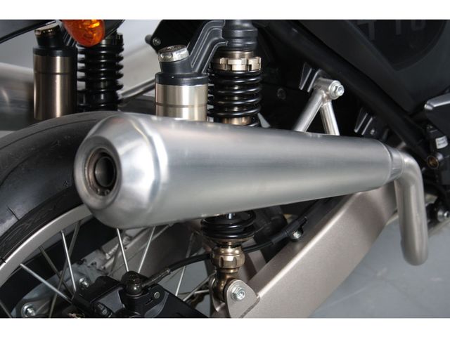 swm - gran-milano-440