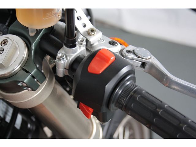 swm - gran-milano-440