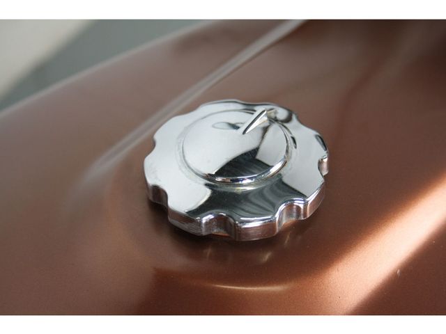 swm - gran-milano-440