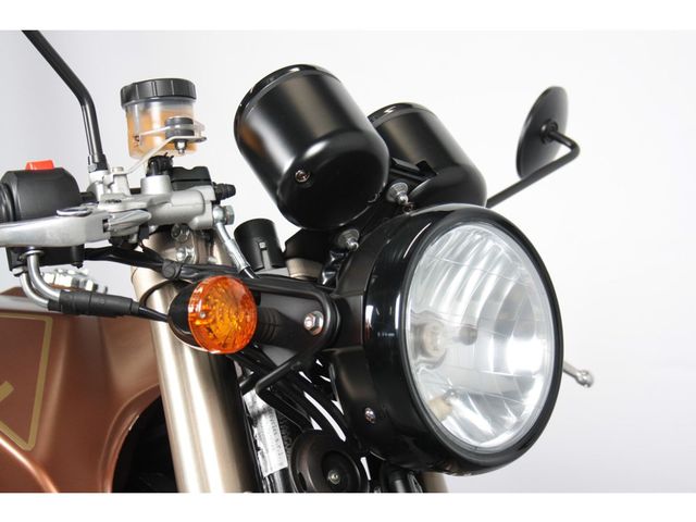 swm - gran-milano-440