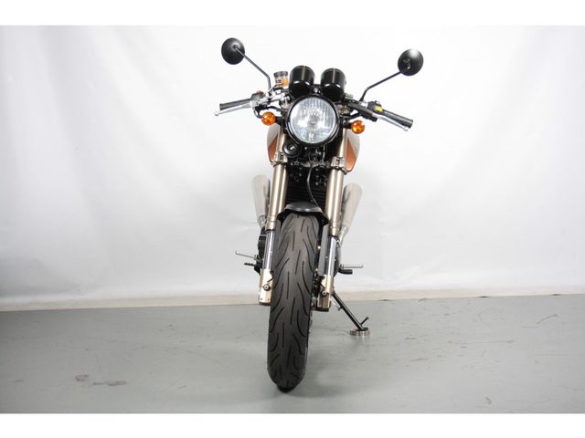 swm - gran-milano-440