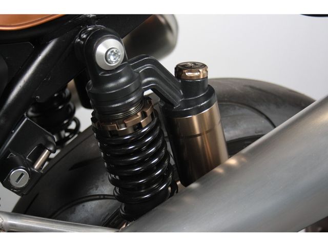 swm - gran-milano-440