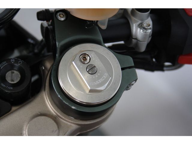 swm - gran-milano-440