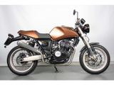 SWM GRAN MILANO 440