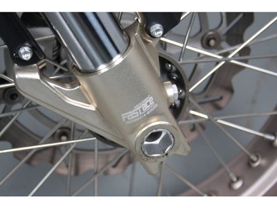 SWM GRAN MILANO 440 – foto 3