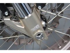 SWM Gran Milano 440 2016 occasion – foto 3 van 20