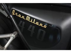 SWM Gran Milano 440 2016 occasion – foto 5 van 20