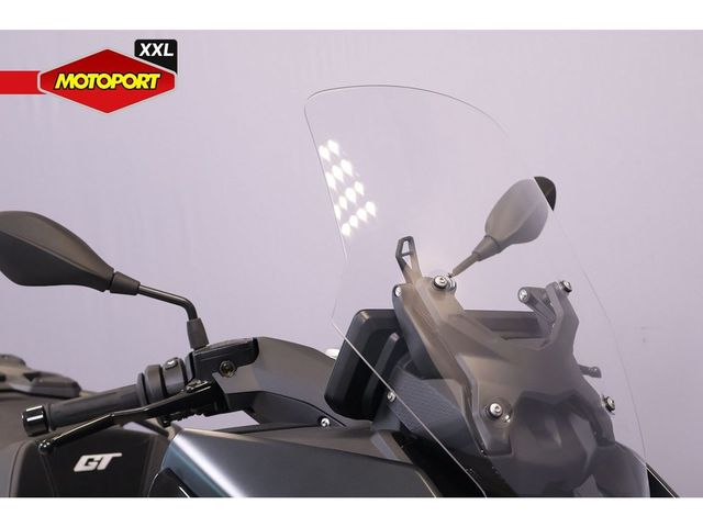 bmw - c-400-gt