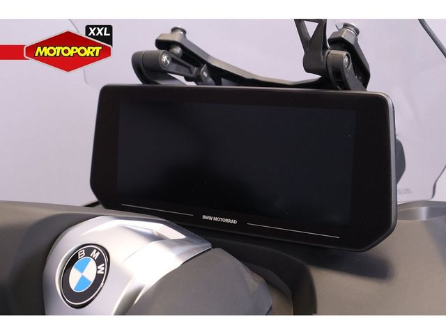bmw - c-400-gt