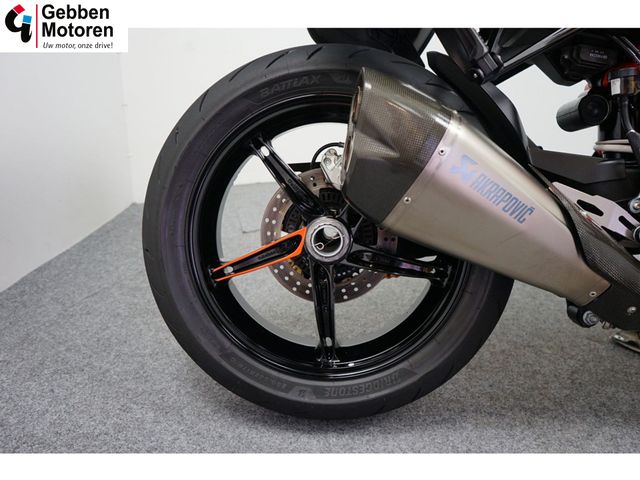 ktm - 1290-super-duke-r