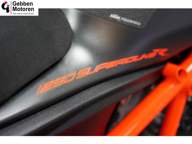 ktm - 1290-super-duke-r