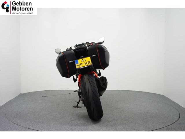 ktm - 1290-super-duke-r