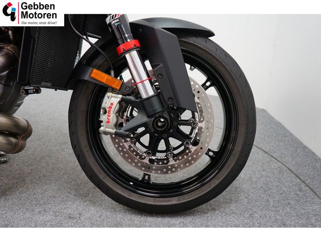 ktm - 1290-super-duke-r