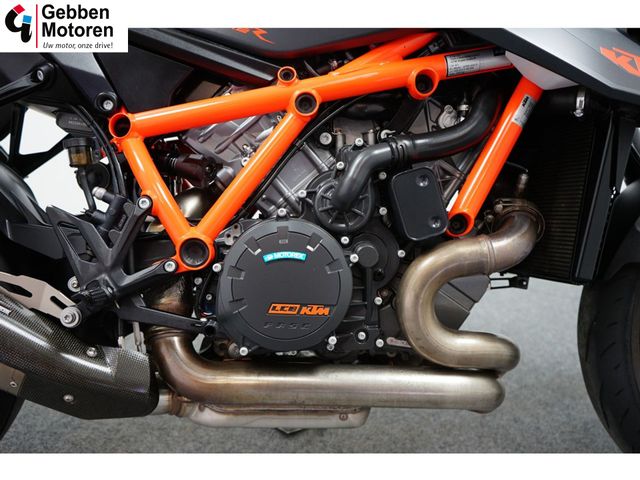 ktm - 1290-super-duke-r