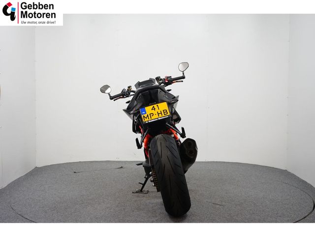 ktm - 1290-super-duke-r