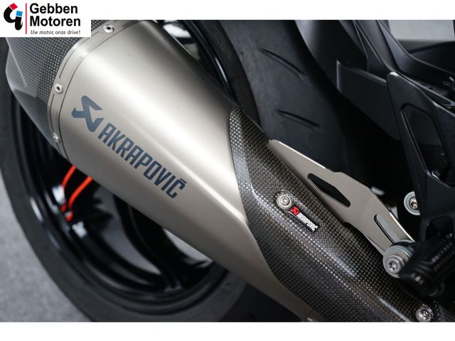 ktm - 1290-super-duke-r