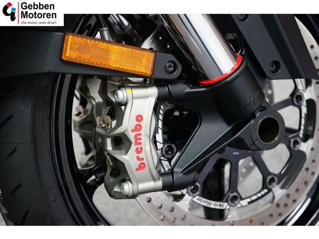 ktm - 1290-super-duke-r