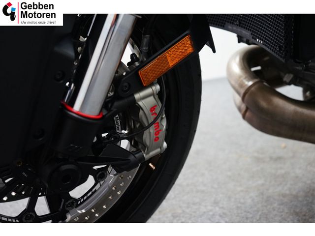 ktm - 1290-super-duke-r