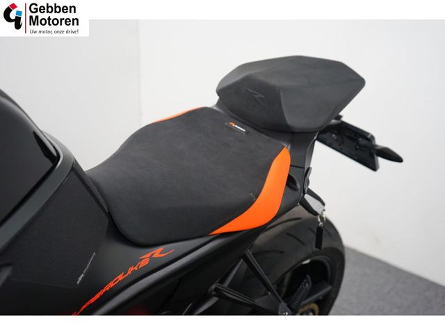 ktm - 1290-super-duke-r
