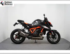 KTM 1290 Super Duke R 2021 occasion