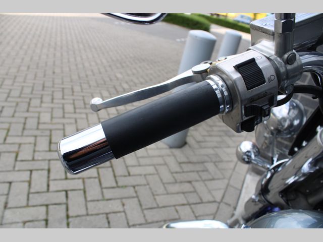 suzuki - vl-1500-lc-intruder