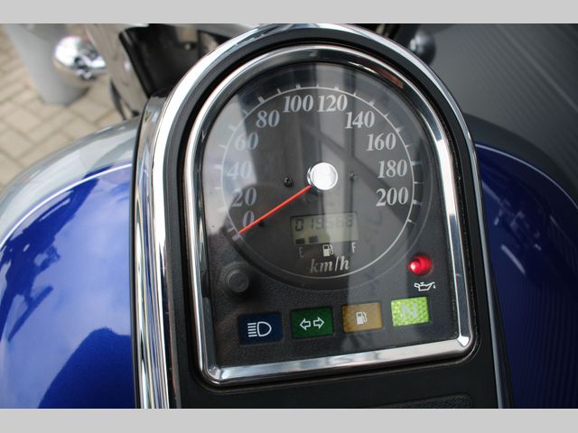 suzuki - vl-1500-lc-intruder