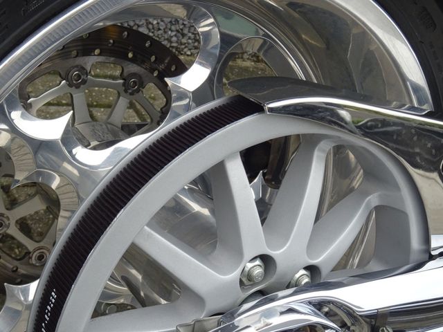 victory - vegas-jackpot