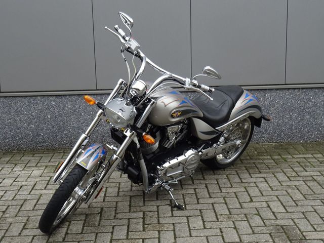 victory - vegas-jackpot