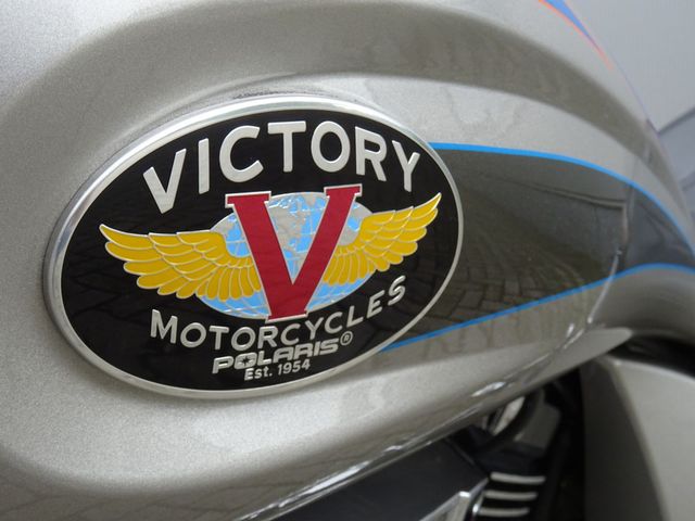 victory - vegas-jackpot