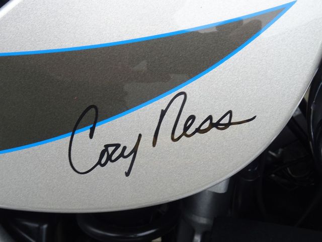 victory - vegas-jackpot