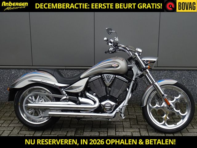 victory - vegas-jackpot