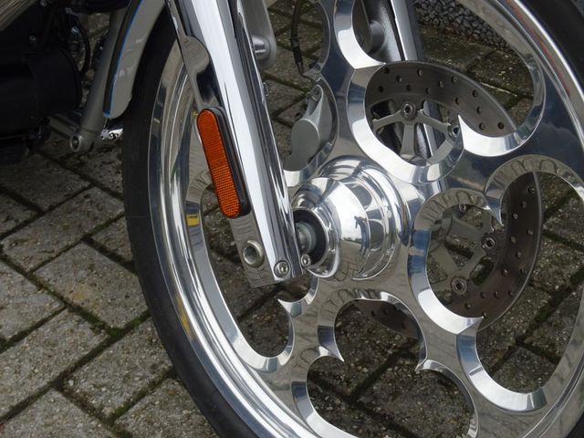 victory - vegas-jackpot