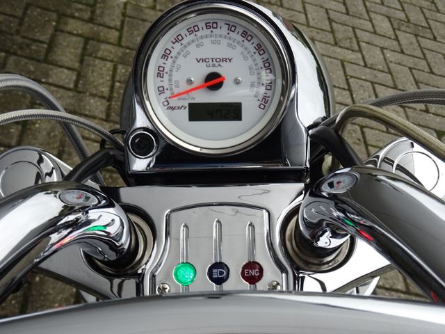 victory - vegas-jackpot