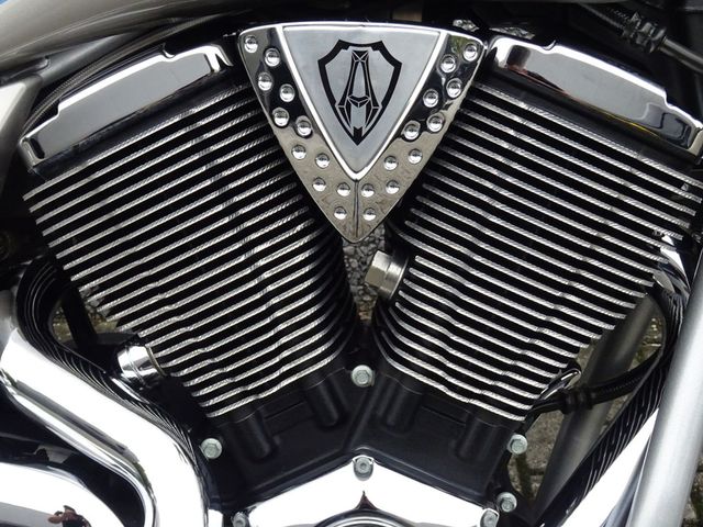 victory - vegas-jackpot