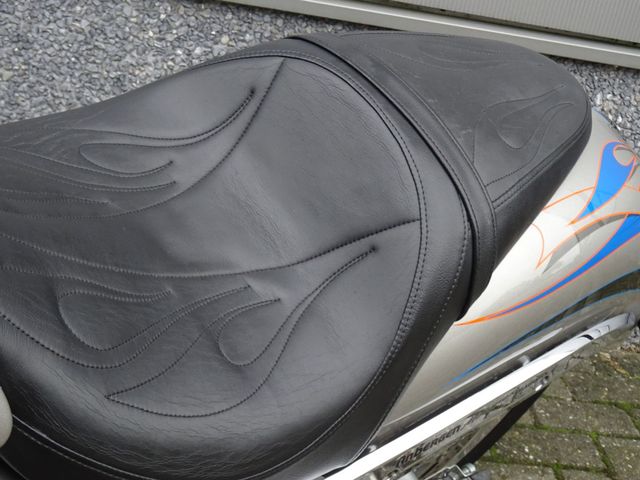 victory - vegas-jackpot