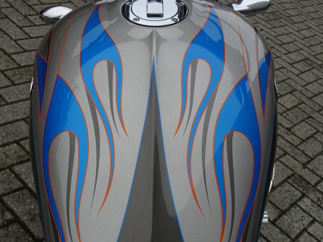 victory - vegas-jackpot