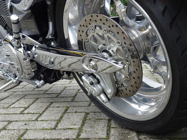 victory - vegas-jackpot