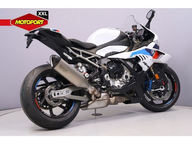 bmw - s-1000-rr
