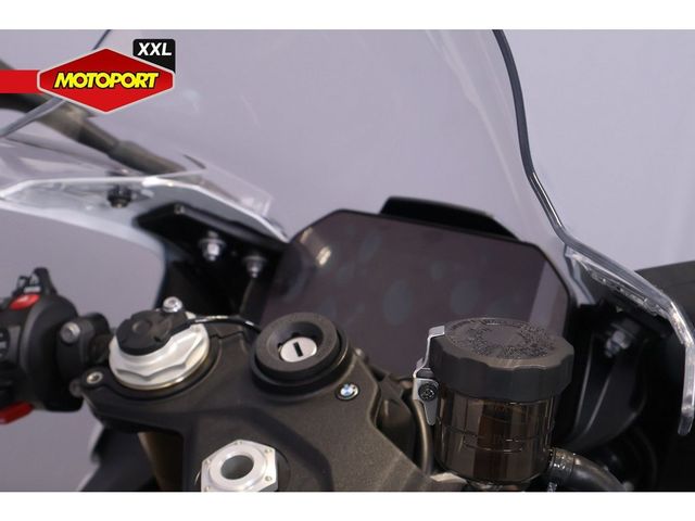 bmw - s-1000-rr