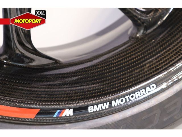 bmw - s-1000-rr