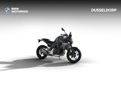 BMW F 900 R 2026 occasion – foto 1 van 4