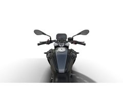 BMW F 900 R 2026 occasion – foto 4 van 4