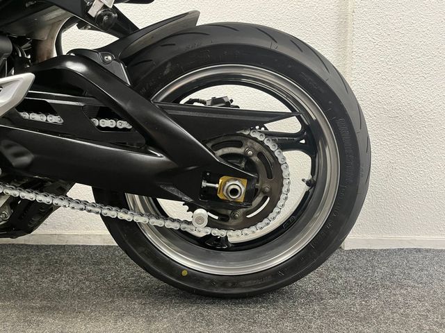 suzuki - b-king-1300