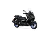 YAMAHA X MAX 300 ABS