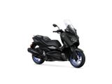 YAMAHA X MAX 300 ABS